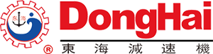 Zhejiang Donghai Complucer Co. ، Ltd.