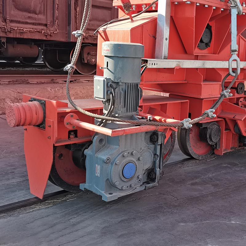 T Series Helical Bevel Standard Gear Motor مع الفرامل